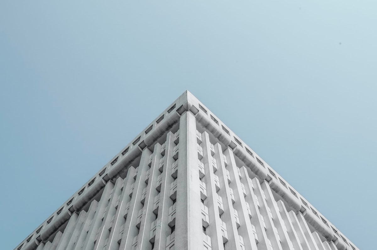 Kai云体育app下载官网：开启你的专业运动新纪元