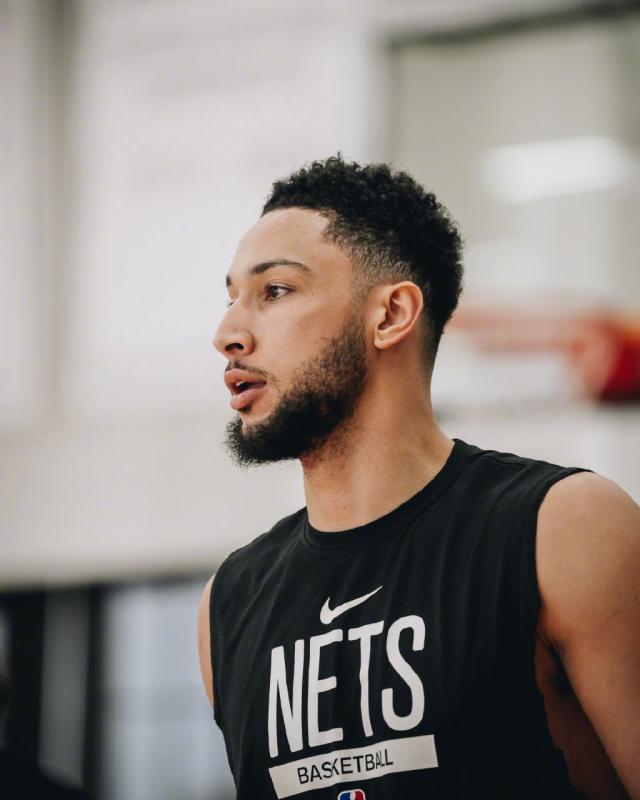 必一运动官方网站-近两月首次连败！没有KD和本西 篮网还是那支篮网？