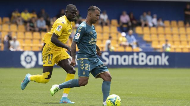 必一运动官方网站-前国安32岁外援驰骋西乙 比埃拉30场首发制造18球