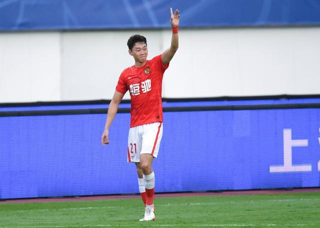 1641567093153008599.jpg 高准翼.jpg