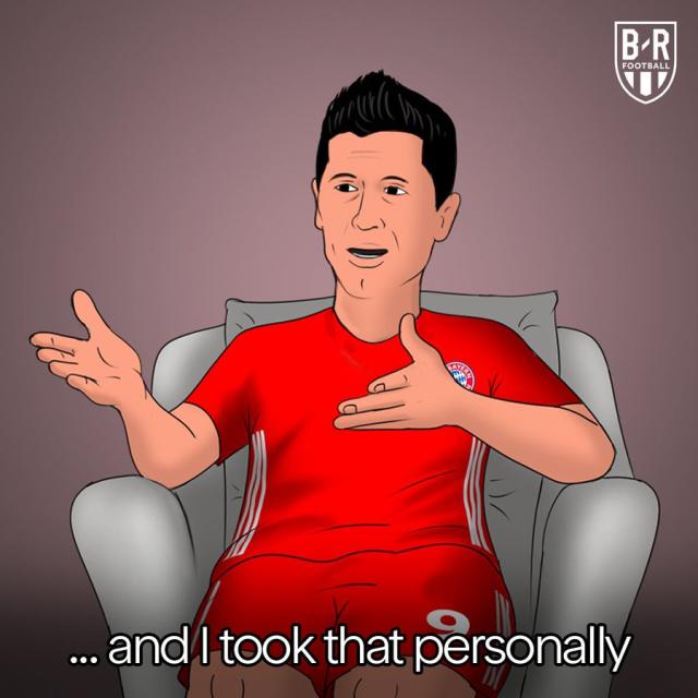 1638707806678075673.png 微信图片_20211205203559.png