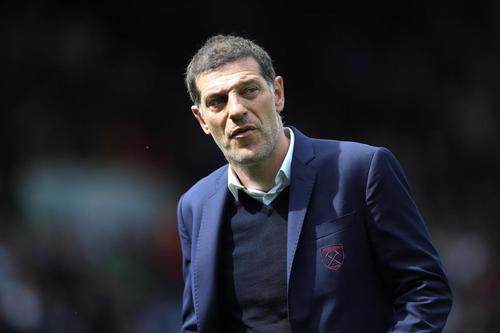 必一运动官方网站-马德兴:国安上港签下东欧主帅 说明中超开始务实