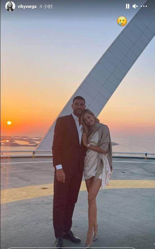 1610019487945070738.jpg 佩莱.jpg